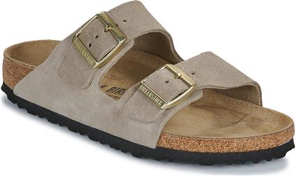 MULES ARIZONA BIRKENSTOCK