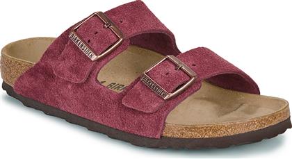 MULES ARIZONA BIRKENSTOCK