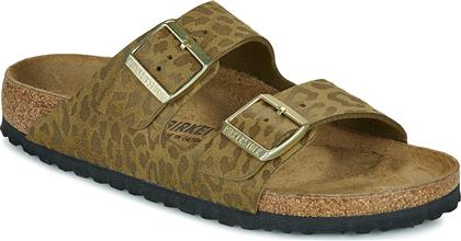 MULES ARIZONA BIRKENSTOCK