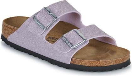 MULES ARIZONA BIRKENSTOCK