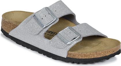 MULES ARIZONA BIRKENSTOCK