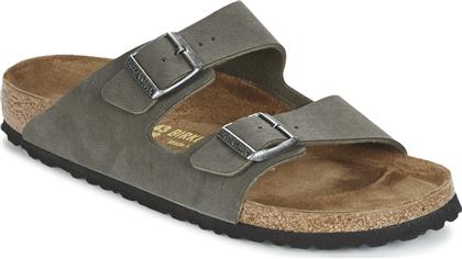 MULES ARIZONA BIRKENSTOCK