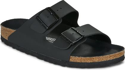 MULES ARIZONA BIRKENSTOCK