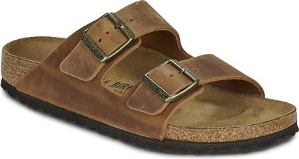MULES ARIZONA BIRKENSTOCK