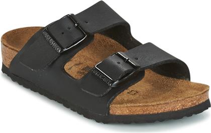 MULES ARIZONA BIRKENSTOCK