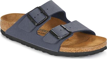 MULES ARIZONA BIRKENSTOCK