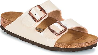 MULES ARIZONA BIRKENSTOCK