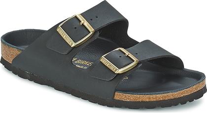 MULES ARIZONA BIRKENSTOCK