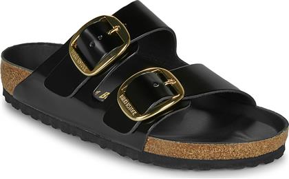 MULES ARIZONA BB LENA HS BLACK HEX BIRKENSTOCK