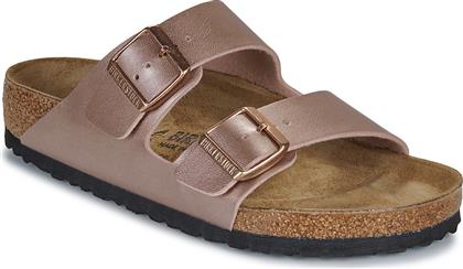 MULES ARIZONA BF COPPER BIRKENSTOCK