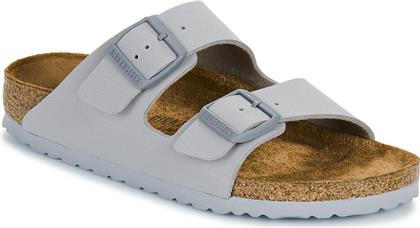 MULES ARIZONA BF STONE COIN BIRKENSTOCK από το SPARTOO