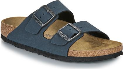 MULES ARIZONA BFBC BASALT BIRKENSTOCK