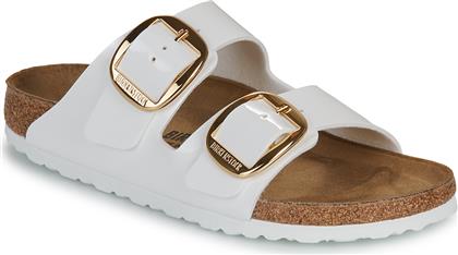 MULES ARIZONA BIG BUCKLE BIRKENSTOCK