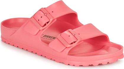 MULES ARIZONA EVA BIRKENSTOCK