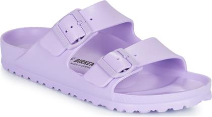 MULES ARIZONA EVA BIRKENSTOCK