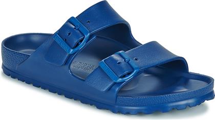 MULES ARIZONA EVA BIRKENSTOCK