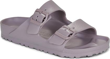 MULES ARIZONA EVA BIRKENSTOCK