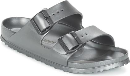 MULES ARIZONA-EVA BIRKENSTOCK