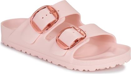 MULES ARIZONA EVA BIG BUCKLE BIRKENSTOCK