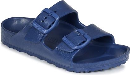 MULES ARIZONA EVA KIDS PLAYGROUND BIRKENSTOCK
