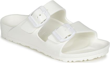 MULES ARIZONA EVA KIDS PLAYGROUND BIRKENSTOCK
