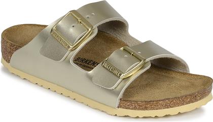 MULES ARIZONA KIDS BIRKENSTOCK