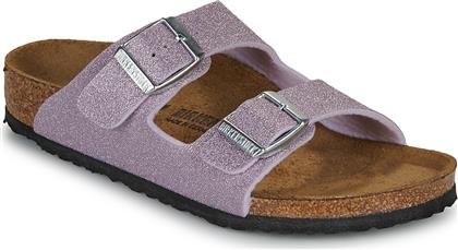 MULES ARIZONA KIDS BIRKENSTOCK