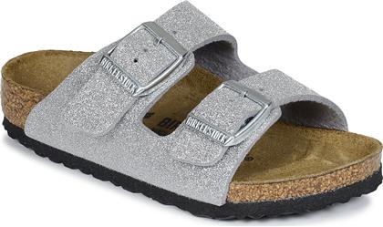 MULES ARIZONA KIDS BIRKENSTOCK