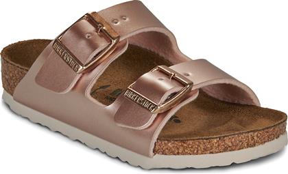 MULES ARIZONA KIDS BIRKENSTOCK