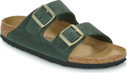 MULES ARIZONA LEOI THYME BIRKENSTOCK