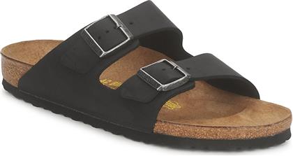 MULES ARIZONA PREMIUM BIRKENSTOCK