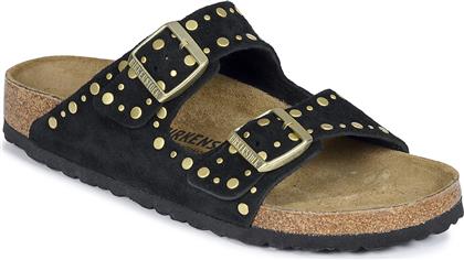 MULES ARIZONA RIVET BIRKENSTOCK