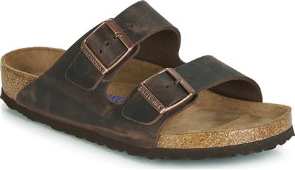 MULES ARIZONA SFB BIRKENSTOCK