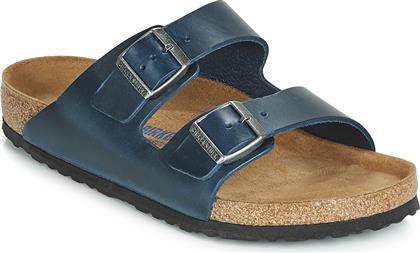 MULES ARIZONA SFB BIRKENSTOCK