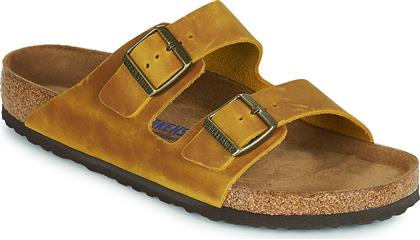 MULES ARIZONA SFB BIRKENSTOCK