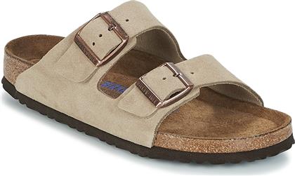 MULES ARIZONA SFB BIRKENSTOCK