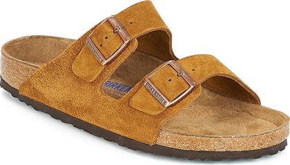 MULES ARIZONA SFB BIRKENSTOCK