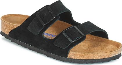 MULES ARIZONA SFB BIRKENSTOCK