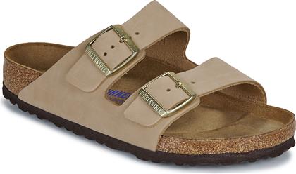 MULES ARIZONA SFB LENB SANDCASTLE BIRKENSTOCK