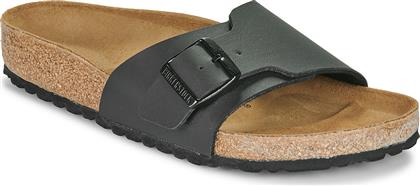 MULES CATALINA BF BLACK BIRKENSTOCK