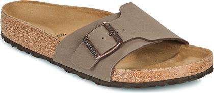 MULES CATALINA BFBC MOCCA BIRKENSTOCK