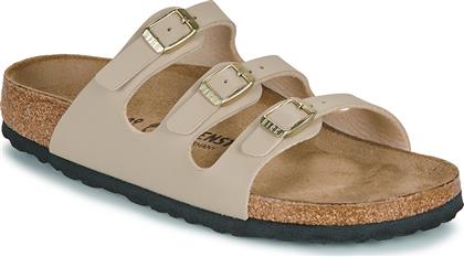 MULES FLORIDA BIRKENSTOCK