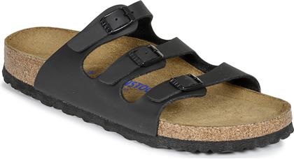 MULES FLORIDA BIRKENSTOCK