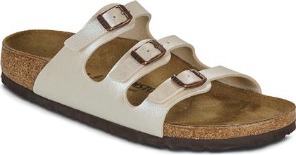 MULES FLORIDA BIRKENSTOCK