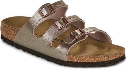MULES FLORIDA BIRKENSTOCK
