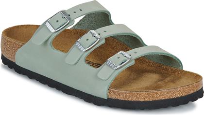 MULES FLORIDA BIRKENSTOCK