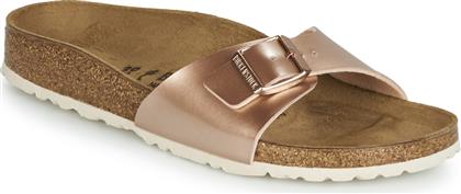 MULES MADRID BIRKENSTOCK