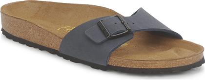 MULES MADRID BIRKENSTOCK