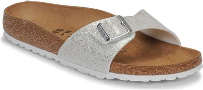 MULES MADRID BIRKENSTOCK