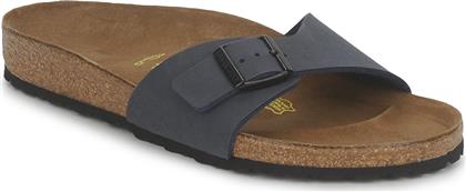 MULES MADRID BIRKENSTOCK
